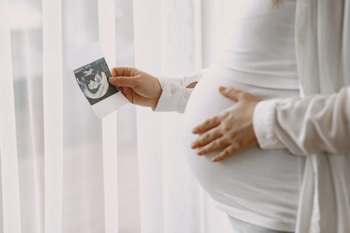 Surrogacy
