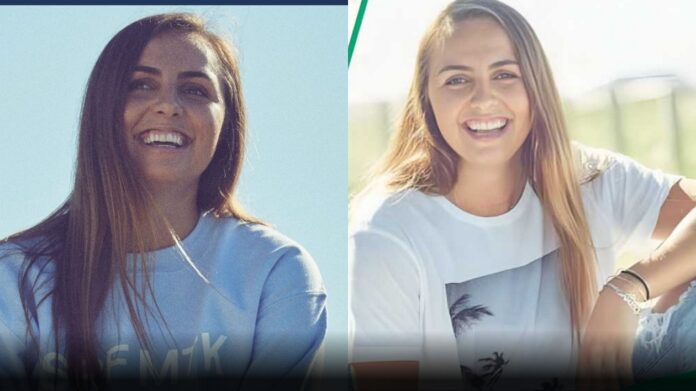 Taylor​‍​‌‍​‍‌​‍​‌‍​‍‌ Slater