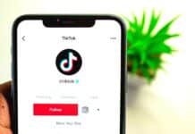 Best Sites to Buy TikTok Accounts in 2026 Best Sites to Buy Tiktok account