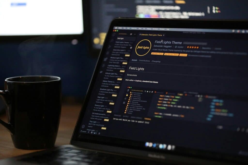 Timeline Management Software