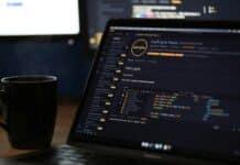 How to Choose the Right Timeline Management Software Timeline Management Software