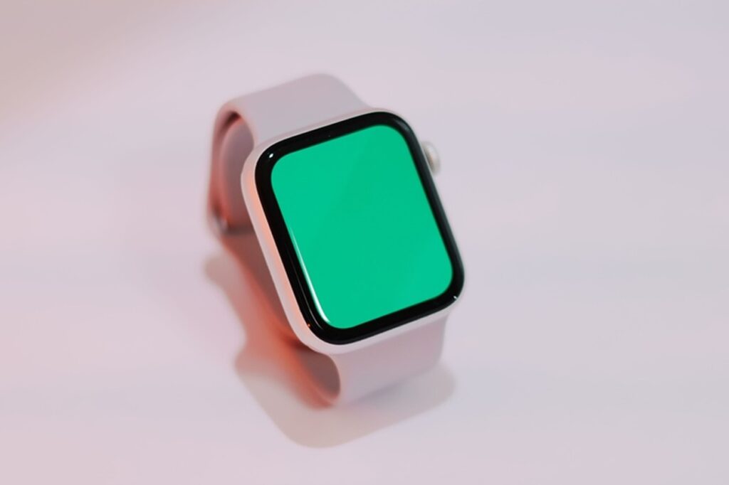 Wearable Tech