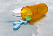 azithromycin
