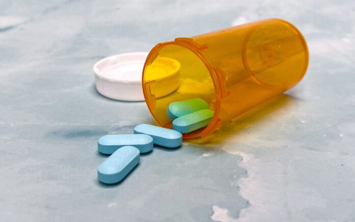 azithromycin
