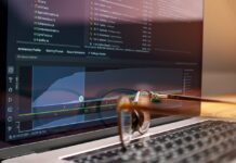 Why data visibility is becoming a competitive advantage for modern businesses data visibility
