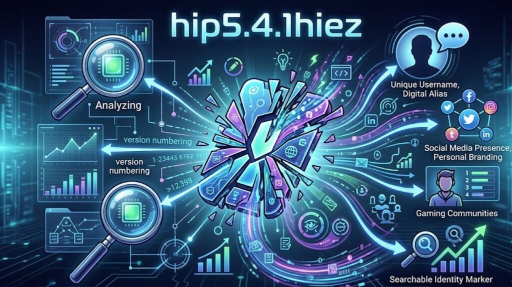 hip5.4.1hiez