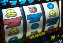 The Biggest Progressive Jackpot Networks Online Jackpot Networks Online