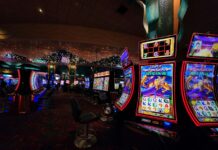 How online casinos are regulated – and what that means for you online casino