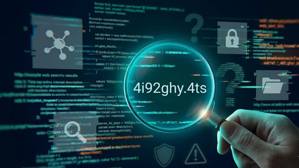 4i92ghy.4ts