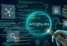 Is 4i92ghy.4ts Safe to Use? 4i92ghy.4ts
