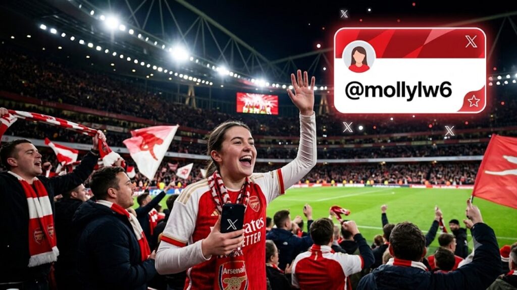 @mollylw6