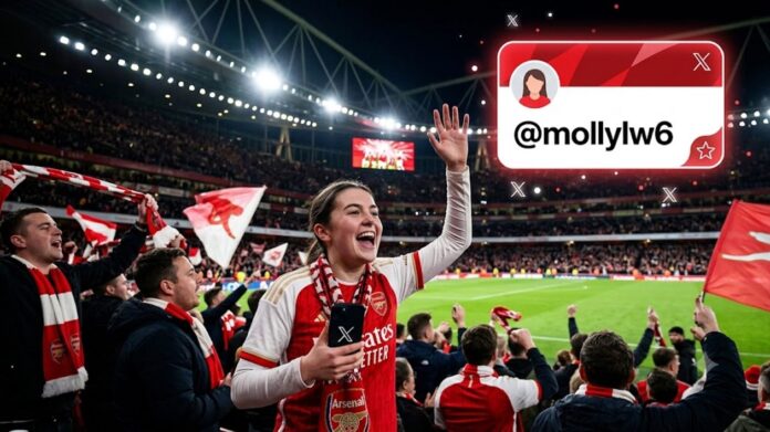 @mollylw6