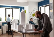 7 Best Architecture & Engineering Industry Benchmark Reports for 2026 Architecture & Engineering Industry