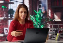 Payment Processing Mistakes That Can Hurt a CBD Business CBD Business