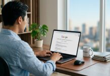 ChatBPT OR ChatGPT? Solving The Search Confusion Once And For All ChatBPT