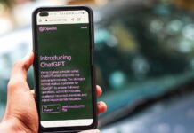 The Truth About “Chat Gpot”: A Typo That Built Its Own Corner Of The Internet Chat Gpot