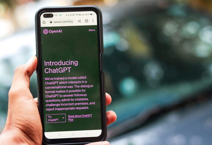 Chat Gpot Chat Gpot