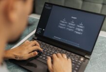 How to Make Sure Your Content Ranks in ChatGPT, Gemini, and Other AI Chatbots Content Ranks in ChatGPT