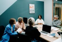 Best People and Culture Advisory Firms in 2026 Culture Advisory Firms