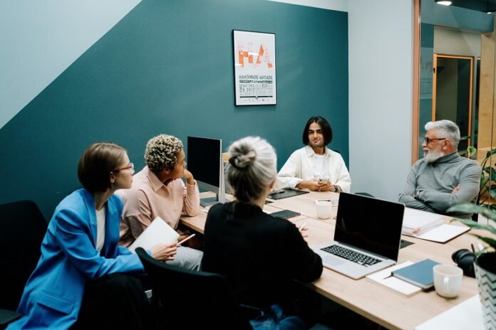 Culture Advisory Firms Culture Advisory Firms