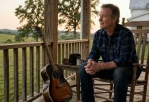 Ernest Ray Lynn, Famous Country Singer’s Son, Undergoes Critical Surgery Ernest Ray Lynn
