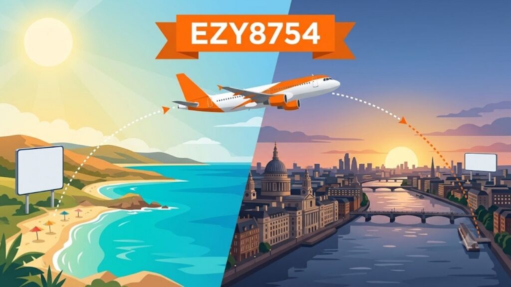 EZY8754