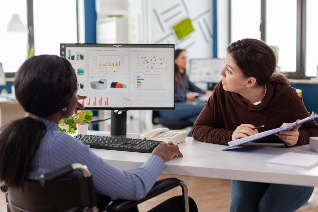Financial Aid Management Software