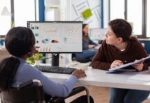 7 Best Higher Education Financial Aid Management Software Platforms of 2026 Financial Aid Management Software