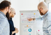 Why More Consumers Are Taking Steps to Improve Their Financial Health Financial Health