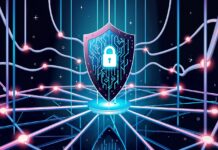 Why Financial Institutions Need Quantum-Safe Encryption Now Financial Institutions