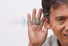 Digital Innovations Transforming Hearing Care Hearing Care