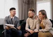 The Maintenance Plan Future You Will Appreciate Maintenance Plan Future