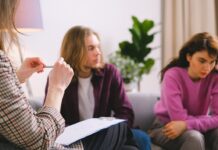 Understanding the Difference Between Therapy and Psychiatric Treatment Psychiatric Treatment