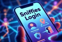 Sniffies Login: A Complete End-to-End Guide Sniffies Login