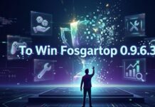 To Win Fosgartop0.9.6.3: What This Trending Term Actually Is To Win Fosgartop0.9.6.3