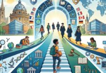 A Complete Guide to A-Levels: Structure, Benefits, and Path to Top Universities Top Universities