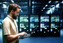 How Does VPS Hosting Influence the Tech World? VPS Hosting