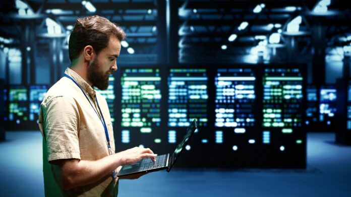 VPS Hosting VPS Hosting