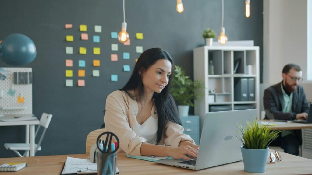 Virtual Assistant