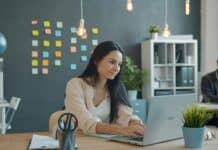 The 2026 State of Delegation: How Founders Scale With Virtual Assistant Services Virtual Assistant