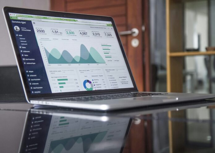 Website Traffic Website Traffic