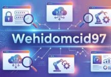 Wehidomcid97 Explained: What This Term Actually Means Wehidomcid97
