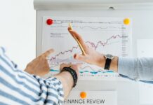 How strong financial foundations help businesses grow financial foundations