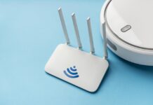10.0.0.1 piso wifi | How to log in and check 10.0.0.1 Piso Wi-Fi, Admin Roles, and Accesses? 10.0.0.1 piso wifi