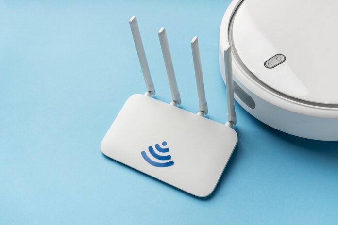 10.0.0.1 piso wifi