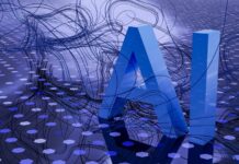 AI Agent
