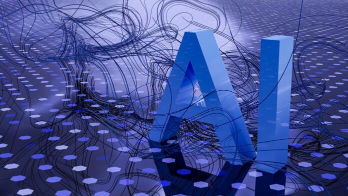AI Agent AI Agent