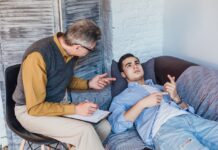 How to Design a Comprehensive Lifetime Aftercare Plan for Sustained Sobriety Aftercare