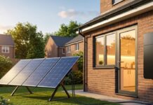 Plug In Solar With Battery Storage: Complete Guide Battery Storage