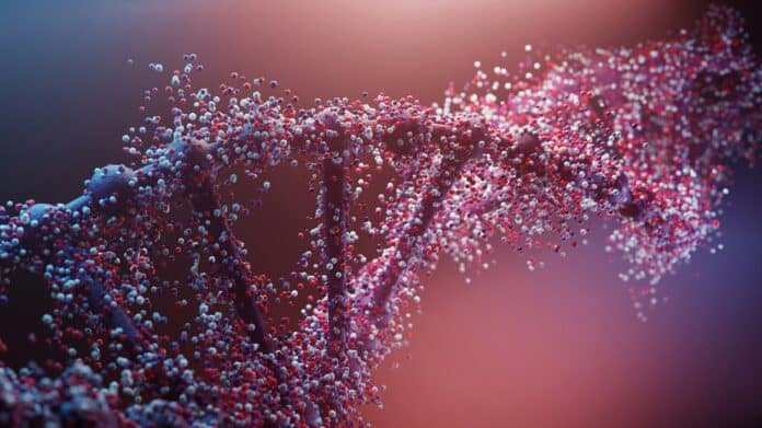 Biotechnology